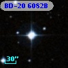BD-20  6082B