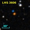 LHS  3606