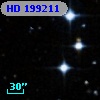 HD 199211