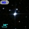 HD 199423
