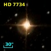 HD   7734