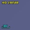 HD 198588