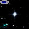 HD 198762