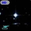 HD 199226