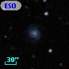 ESO 598-4