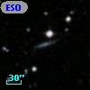 ESO 598-5