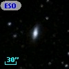 ESO 598-2