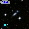 6dFGS gJ205435.9-185521