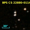 BPS CS 22880-0114