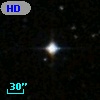 HD 358699