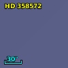 HD 358572