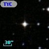 2MASS J20584932-1953223