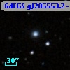6dFGS gJ205553.2-185423