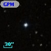 GPM 309.524212+65.497359