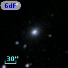 6dFGS gJ205959.2-200741