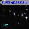 6dFGS gJ205926.1-183421