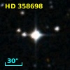 CPD-20  8062