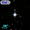 TYC 6352-305-1