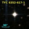 TYC 6352-617-1
