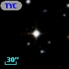 TYC 6352-1193-1