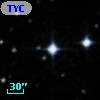 TYC 6353-1232-1