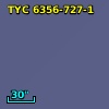 TYC 6356-727-1