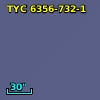 TYC 6356-732-1