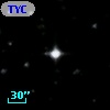 TYC 6356-1037-1