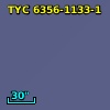 TYC 6356-1133-1