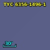 TYC 6356-1496-1