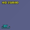 HD 358690