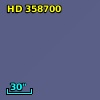 HD 358700