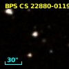 2MASS J20525307-2051091