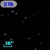 [STK2001] 11009a