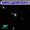 6dFGS gJ205358.5-200109