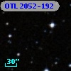 OTL 2052-192