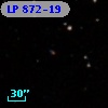 LP  872-19