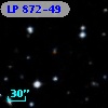 LP  872-49