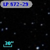 LP  872-29