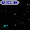 LP  872-30