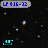 LP  816-32