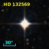 HD 132569