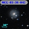 MCG-03-38-042