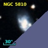 NGC  5810