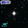 BD-17  4230