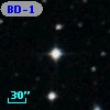 BD-17  4235