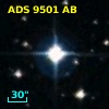 ADS  9501 AB