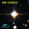 LTT  6010