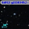 6dFGS gJ150349.2-183113