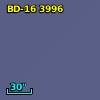 BD-16  3996